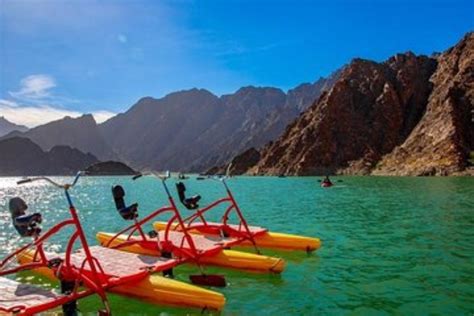 hatta hill park ticket price|Ideal for family picnics: Hatta Hill Park Dubai .